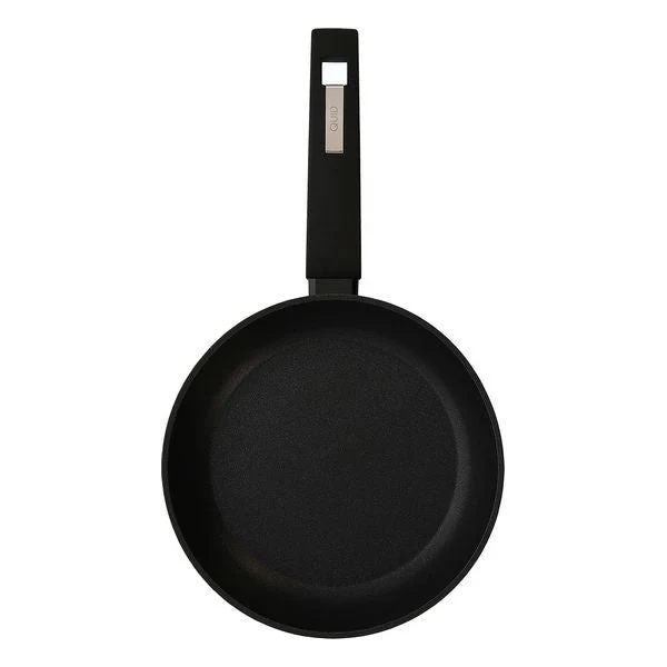 Non-stick frying pan Quid Estelar Aluminium 4 mm