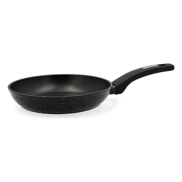 Non-stick frying pan Quid Estelar Aluminium 4 mm