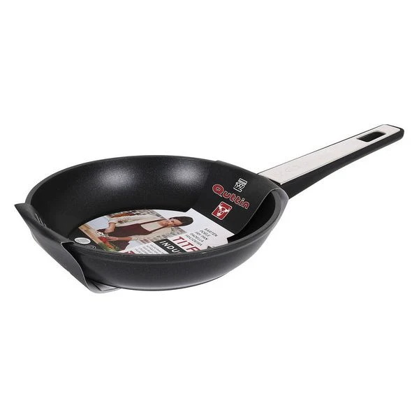 Pan Quttin Toughened aluminium (Ø 18 cm)