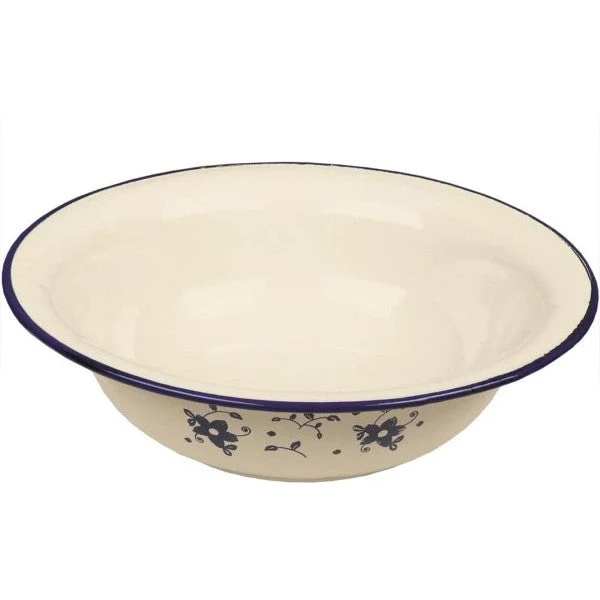 Bowl IBILI (32 cm) (Refurbished C)