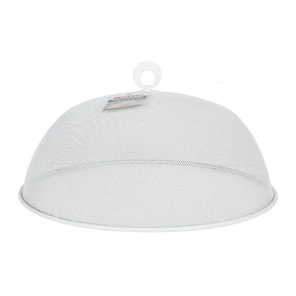 Lid Quttin Protective cover Grille (ø 35 cm)