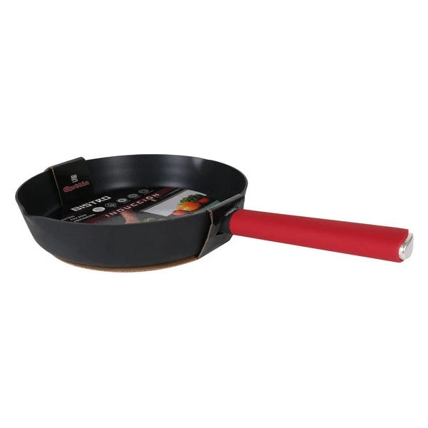 Pan Quttin Aluminium