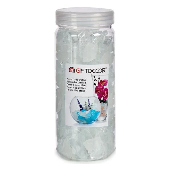 Tin Stone