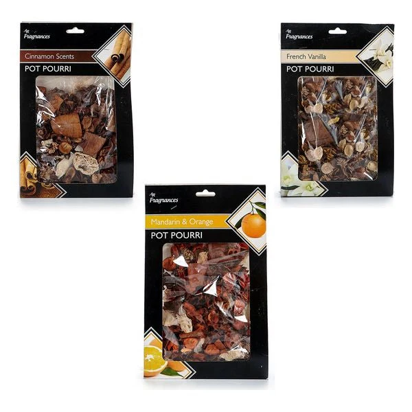 Air Freshener Petals