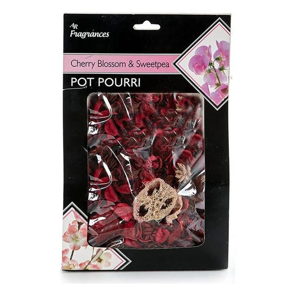 Air Freshener Petals