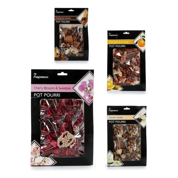 Air Freshener Petals