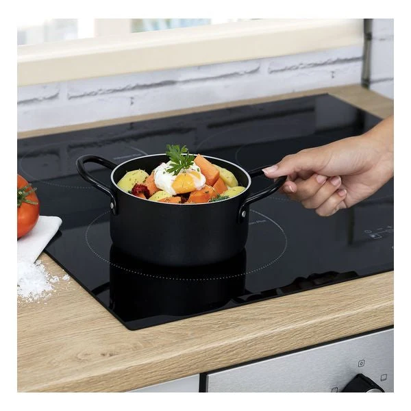 Casserole Quid Habitat Tiny Aluminium (14 x 7,5 cm)