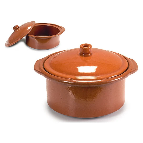 Casserole 1,5 L