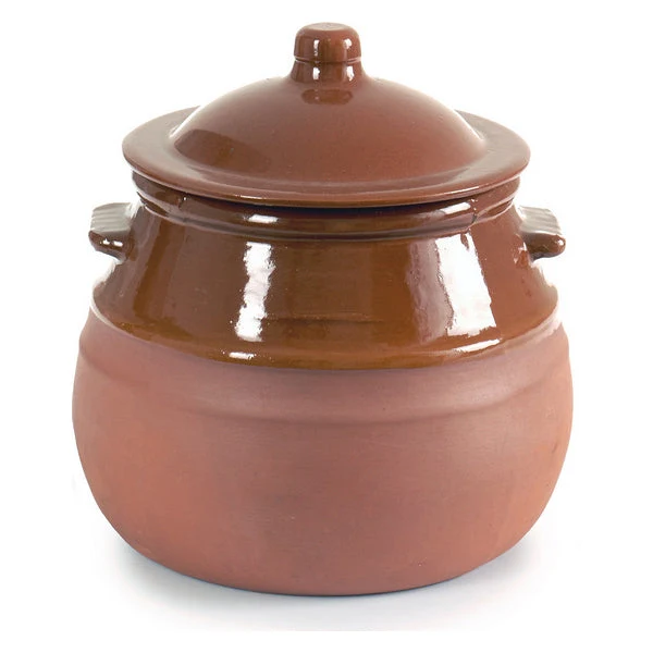 Saucepan (2 L) (19 x 20 x 19 cm)