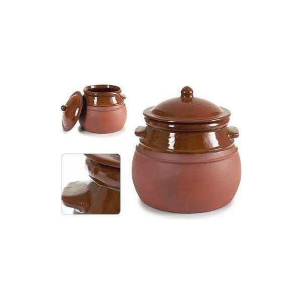 Saucepan (2 L) (19 x 20 x 19 cm)