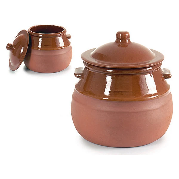 Saucepan (2 L) (19 x 20 x 19 cm)