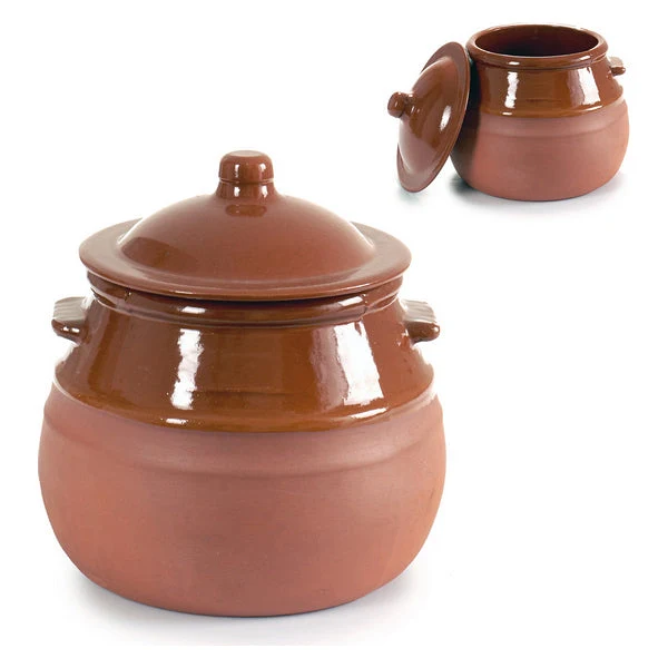 Saucepan (2 L) (19 x 20 x 19 cm)