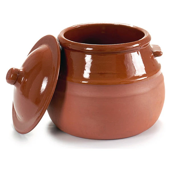 Saucepan (2 L) (19 x 20 x 19 cm)
