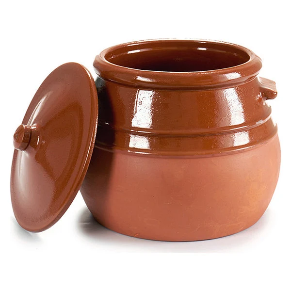 Saucepan (23 x 22 x 23 cm) 3,5 L