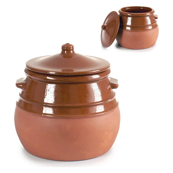 Saucepan (23 x 22 x 23 cm) 3,5 L