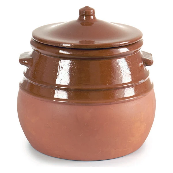 Saucepan (23 x 22 x 23 cm) 3,5 L