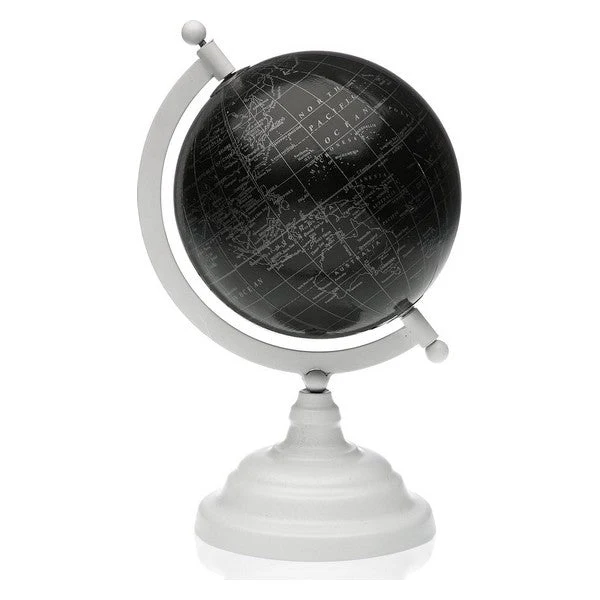 Globe Metal