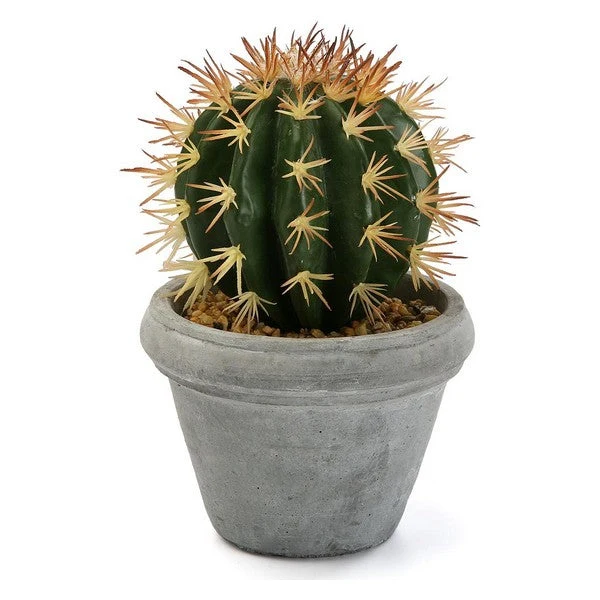 Decorative Plant Plastic Cactus
