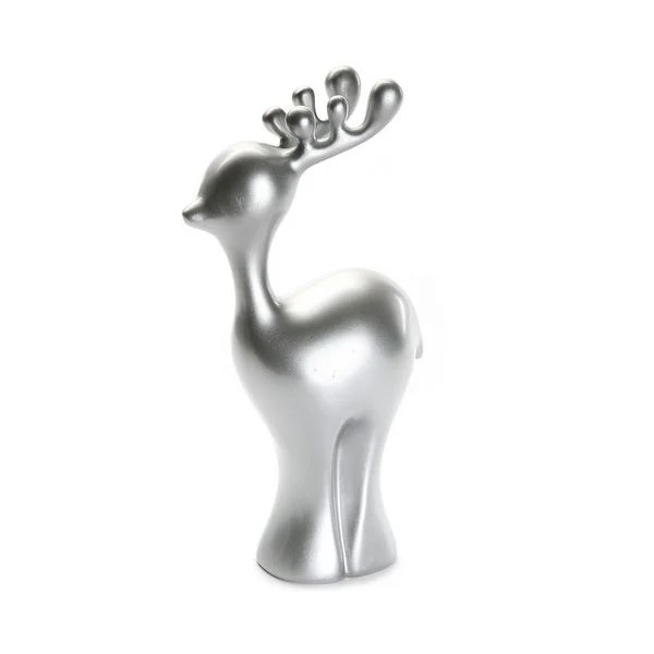 Decorative Figure Resin (8 x 28 x 12 cm)