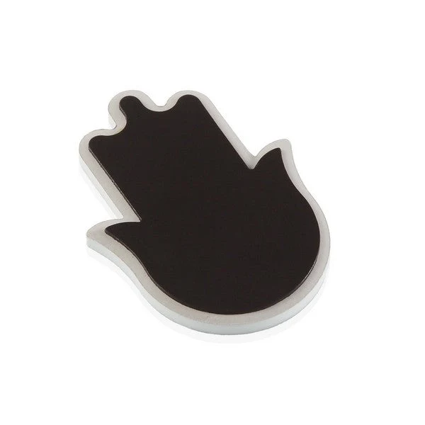 Magnet HAMSA (6 x 8 cm)