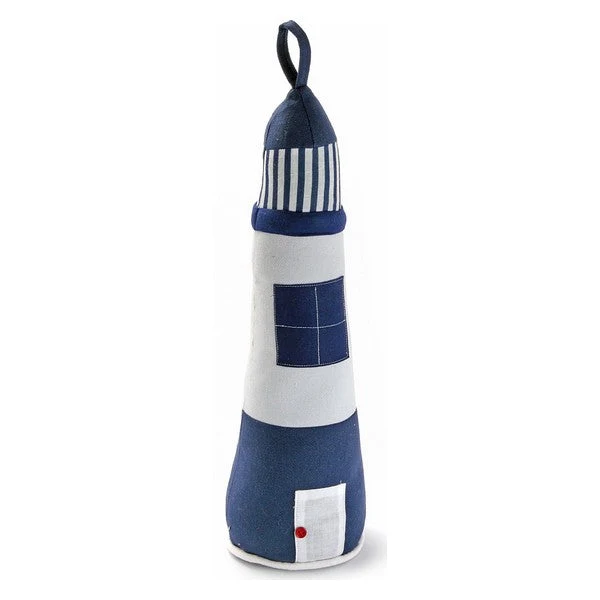 Door stop Headlight