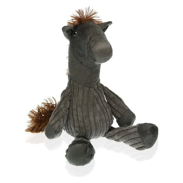 Door stop Polyester Horse