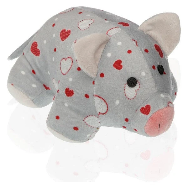 Door stop Kamira Textile Pig