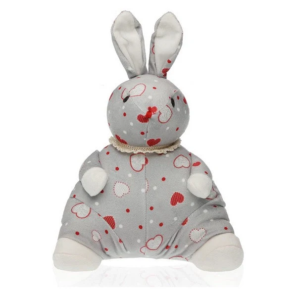 Door stop Kamira Textile Rabbit