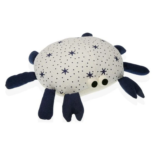 Door stop Textile (21 x 9 x 31 cm)