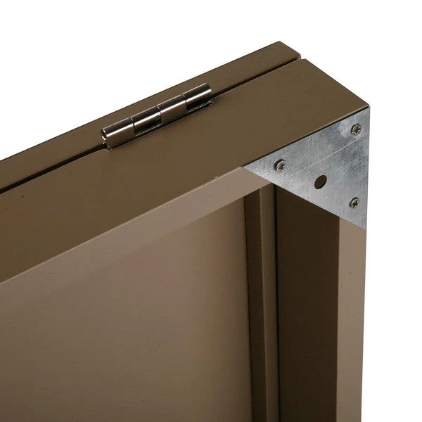 Decorative box Wood