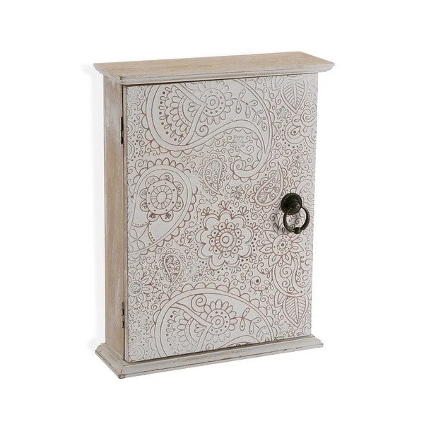 Decorative box Akantha Keys