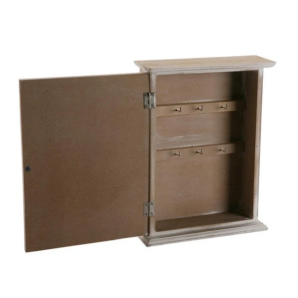 Decorative box Akantha Keys