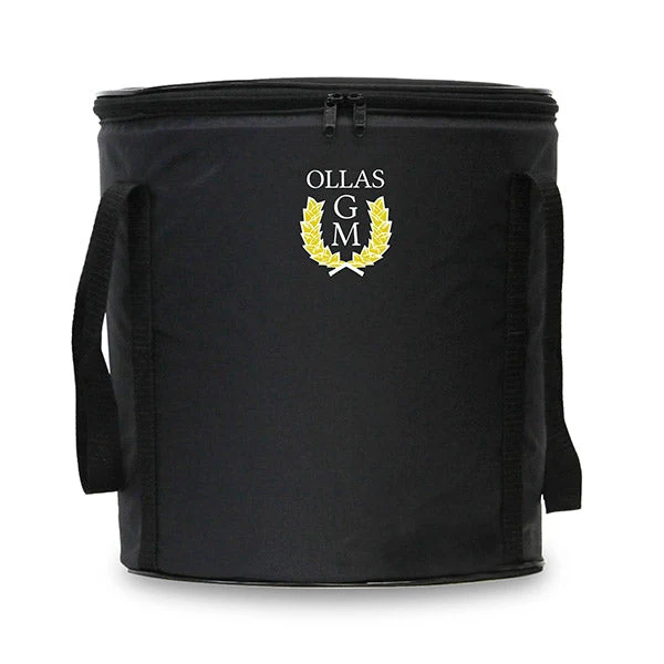 Cecomix 2000 Multicooker Bag