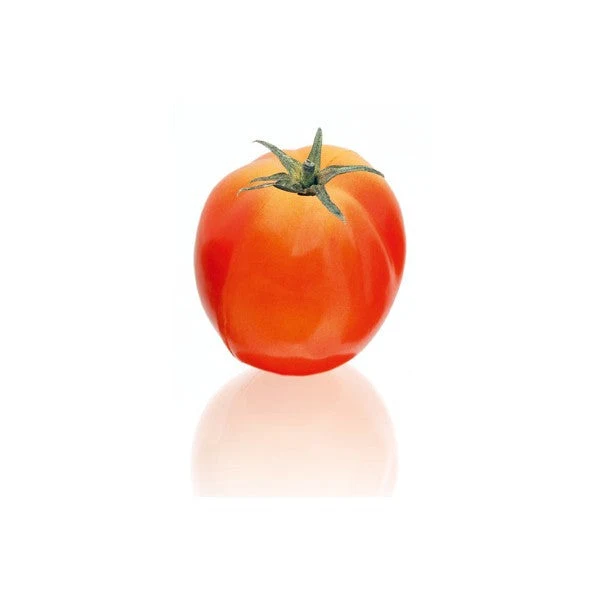 Decorative Fruit 143364