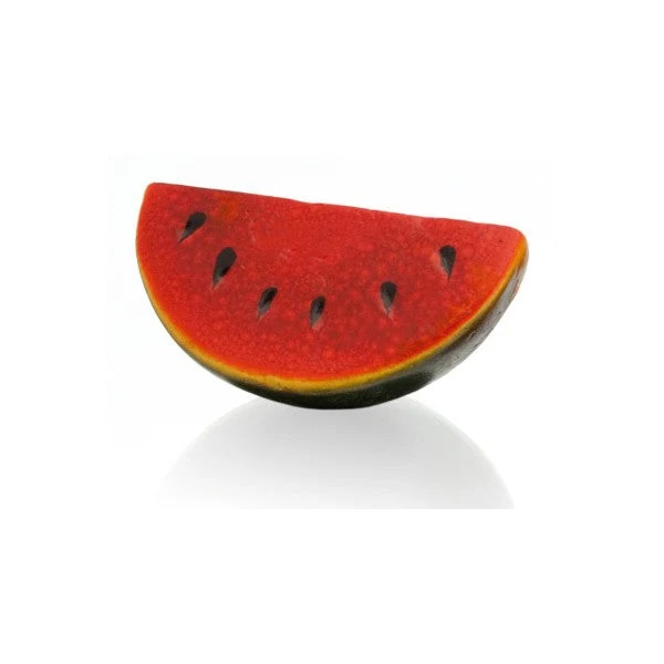 Decorative Fruit 143364