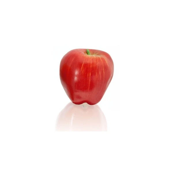 Decorative Fruit 143364