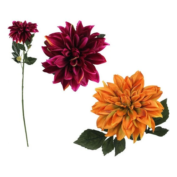 Decorative Flower Dahlia 114431