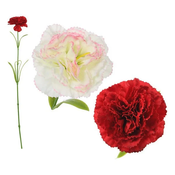 Decorative Flower Carnation 114400