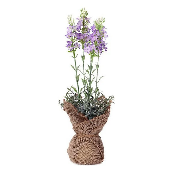 Decorative Plant 119596 (37 cm)