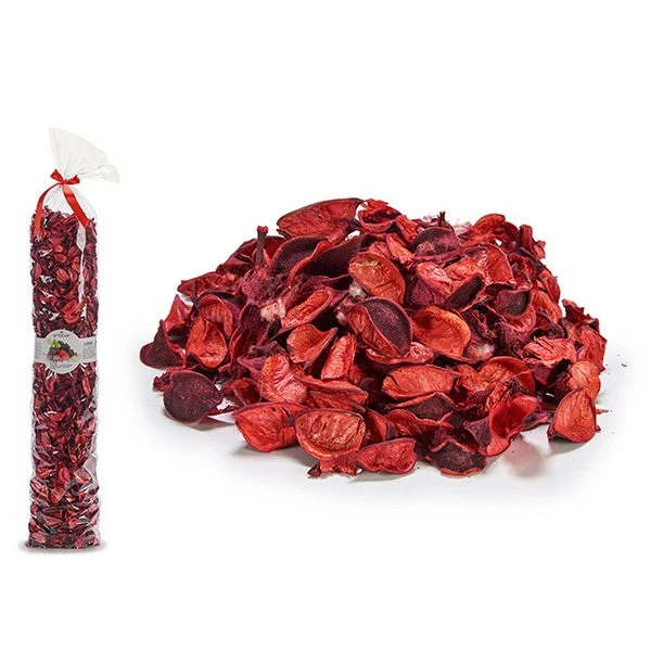 Decorative Flowers