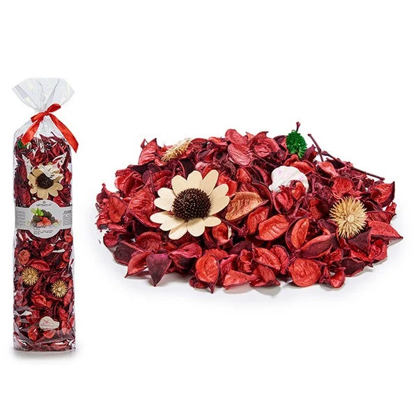 Decorative Flowers