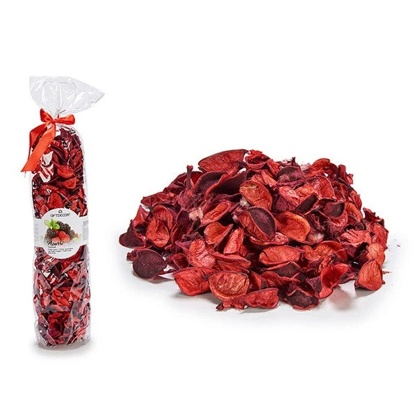 Decorative Flowers