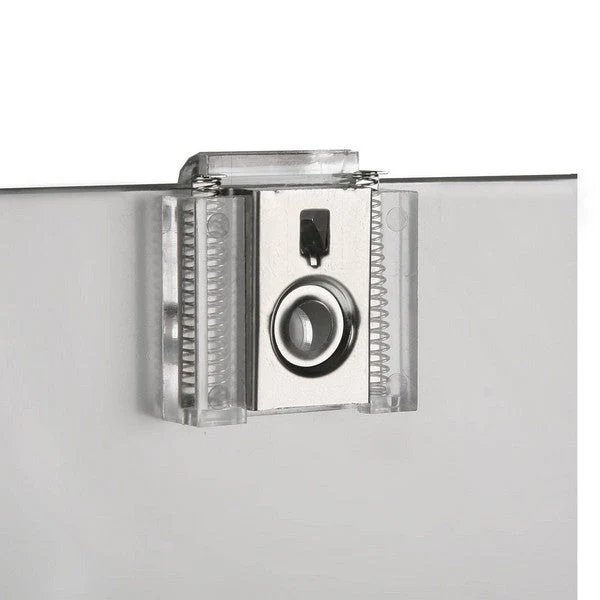 Board Pop (1 x 50 x 40 cm) Television