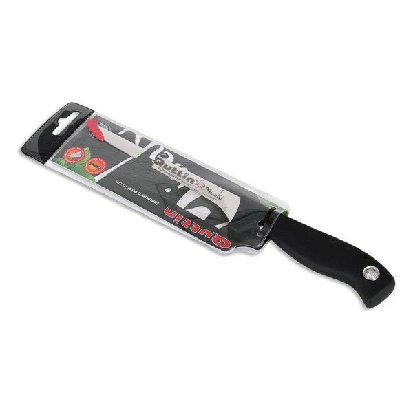 Ham knife Quttin Misaki (16 cm)