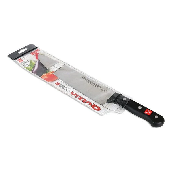 Chef's knife Quttin Sybarite (25 cm)