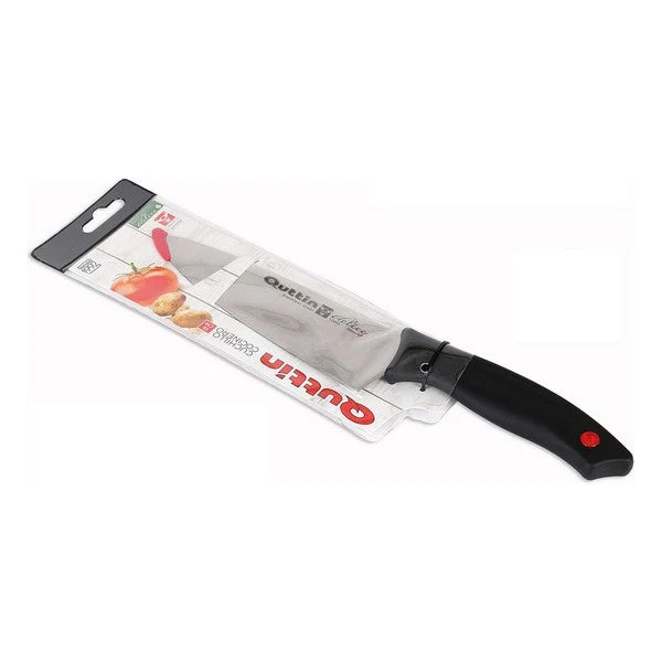 Chef's knife Quttin Delice (16 cm)
