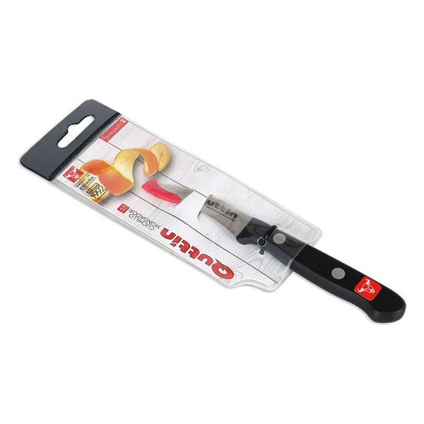 Shredding Knife Quttin (6,5 cm)