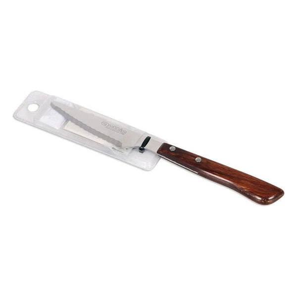 Knife for Chops Quttin (22 cm)