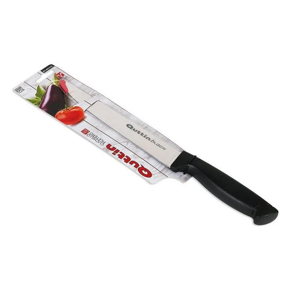 Filleting Knife Quttin (20 cm)