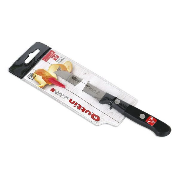 Shredding Knife Sybarite Quttin (7,5 cm)